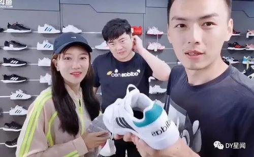 主播爆料吃瓜视频大全,吃瓜视频大全，带你领略娱乐圈幕后风云