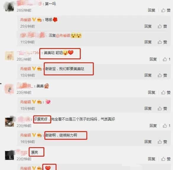 qq吃瓜爆料圈怎么加入,一键解锁热门话题圈层