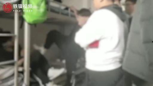 濮阳校园吃瓜爆料事件,揭秘校园风云录