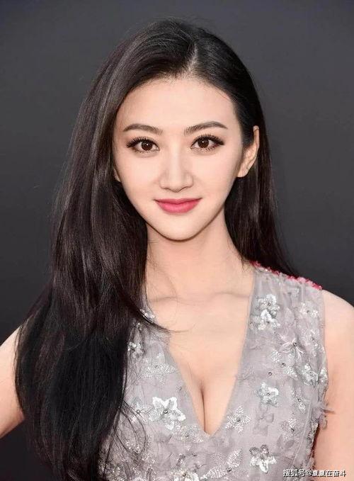 韩雪吃瓜爆料图片高清,高清吃瓜图曝光，内幕令人震惊