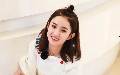 明星娱乐吃瓜直播间,揭秘吃瓜直播间背后的精彩故事