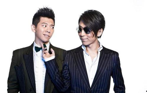 娱乐圈的吃瓜影帝 免费,揭秘“吃瓜影帝”背后的故事