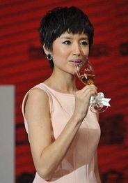 娱乐圈吃瓜人品好的女星