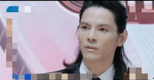 娱乐圈吃瓜爆料横屏视频