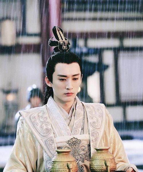 娱乐吃瓜刘学义,娱乐吃瓜界的风云人物